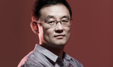 天博APP下载:孙继海：海选未来的重点始终要落在未来，希望为突破积蓄小力量