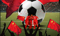 天博体育下载:U17国少球员：这是高原我们体能不够，70分钟已经跑不动了