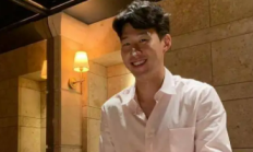 天博APP:前女友去年向孙兴慜勒索3亿韩元，她现男友得知后又去要钱