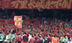 天博APP下载:“大莲花”见证“中国红” “丝滑”散场显温度