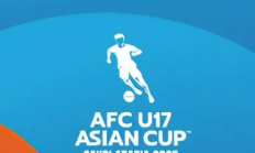 天博APP:阿联酋U17算错分以为出局痛哭，更衣室得知晋级狂喜庆祝