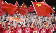 天博体育下载:7万观众，创造的不仅是上座纪录
