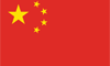 天博:中国女足5-1泰国女足：邵子钦帽子戏法，张馨贡献超级世界波
