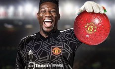 天博:ESPN：尽管沙特有意引进奥纳纳，但球员则希望继续留在曼联