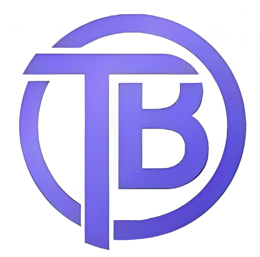 天博(中国)体育官方网站 - TIANBO SPORTS
